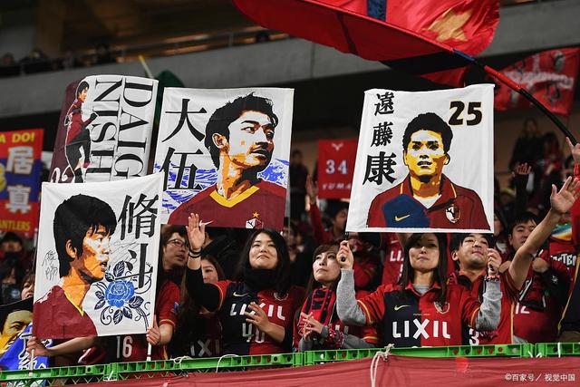 网红魏莹父亲控诉：女儿遭勒索2000万，还要继续陪睡
